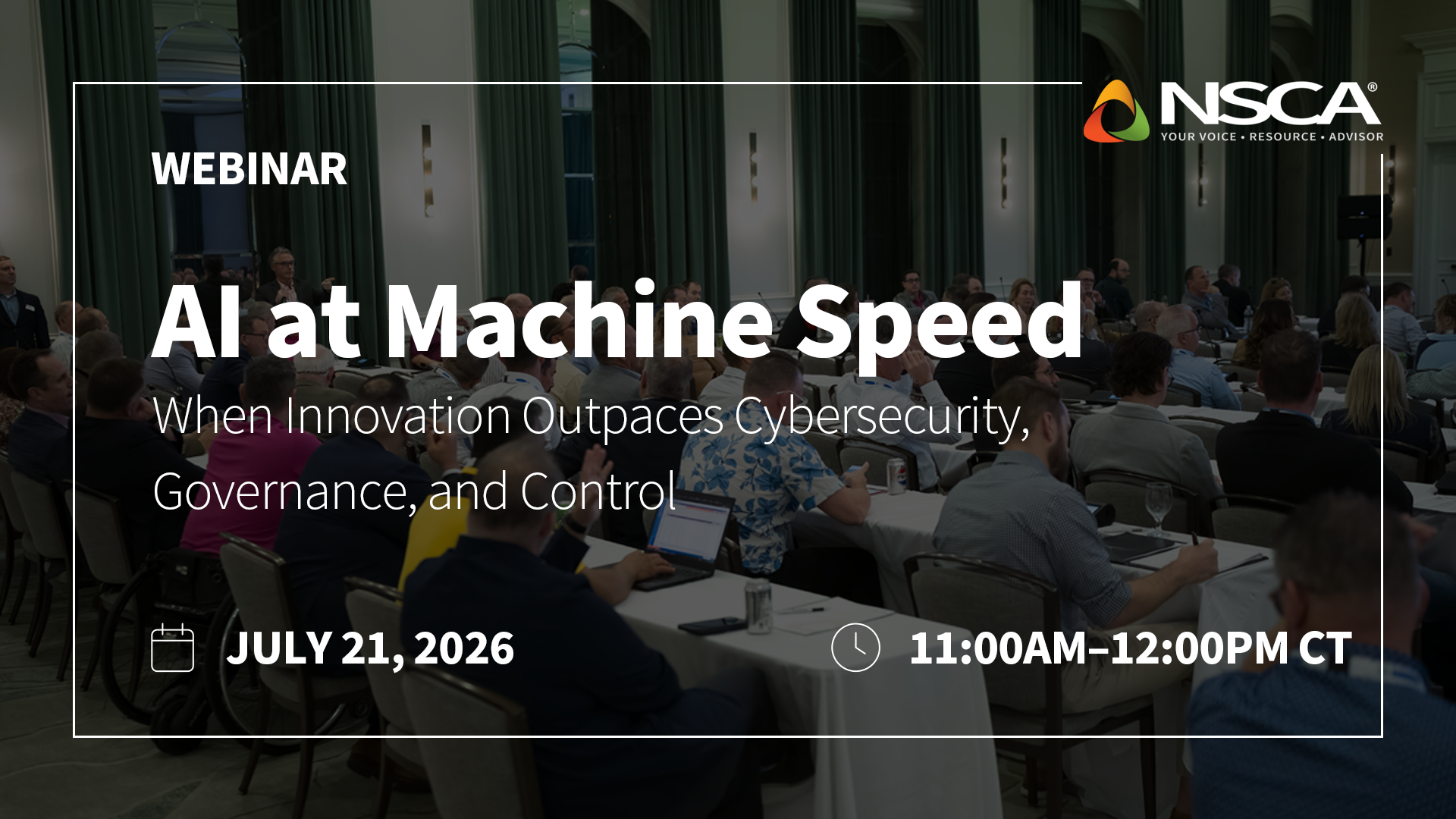 July_AI_Webinar_1200x630.png
