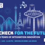 Two NSCA Events at InfoComm 2026 Address Industry Change and Talent Needs