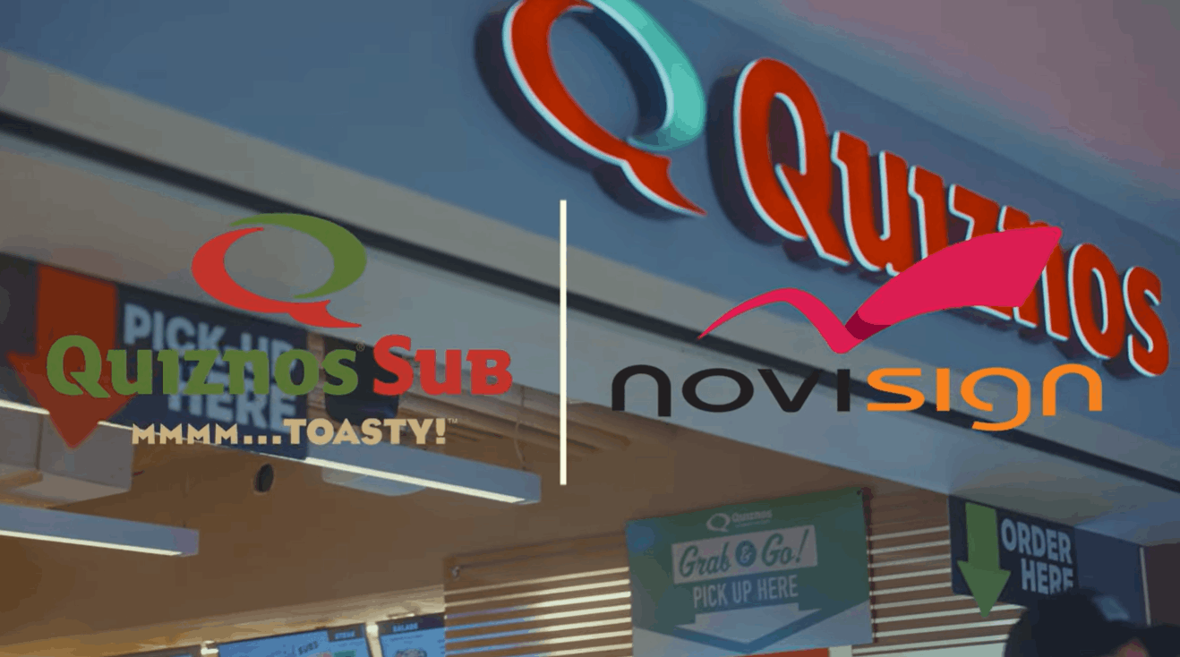 novi-sign-quizno-pr