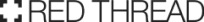 RedThread-Logo-Black.png

