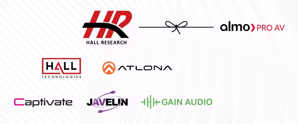 almo-hall-partnership-5-brands