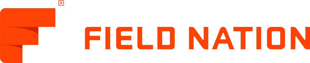 fn_logo_horizontal-CMYK-scaled.jpg