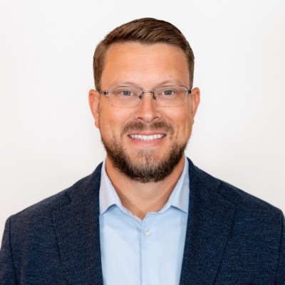kyle-dunaway-linkedin.jpg