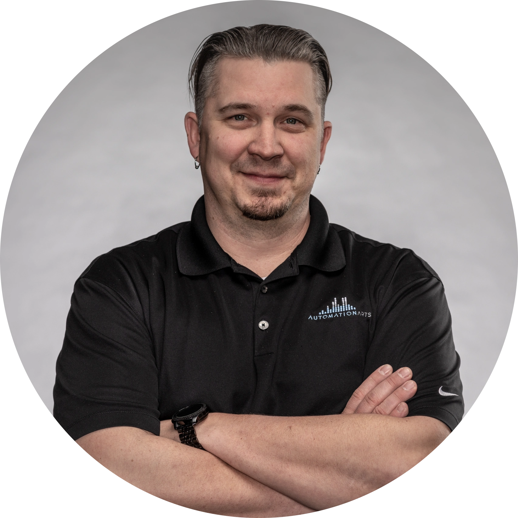 mike-stocklin-automation-arts-headshot.webp
