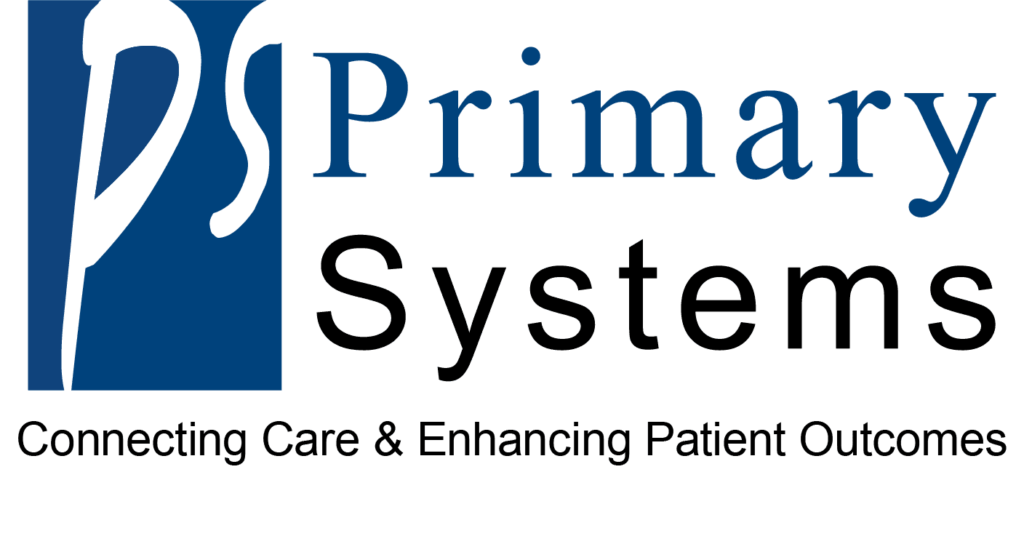 primary-systems-png.png
