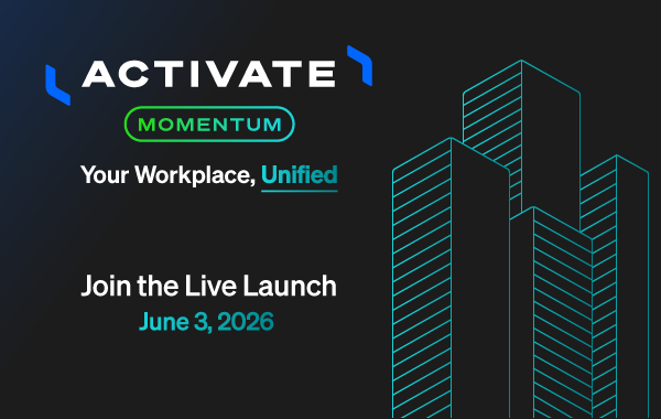 q-sys-activate-june-3-2026.png