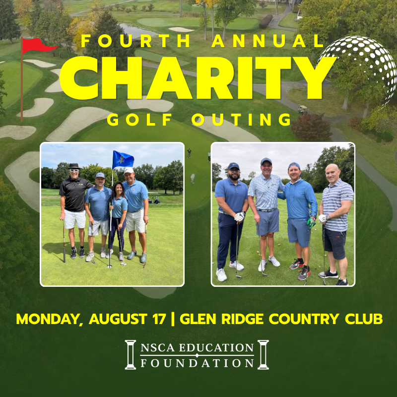 26-NJ-Golf-Outing-800x800