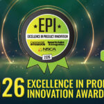 NSCA Opens Call for Entries for 2026 Excellence in Product Innovation (EPI) Awards