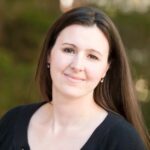 Lauren Simmen’s Career Was Shaped by the NSCA Education Foundation Mission