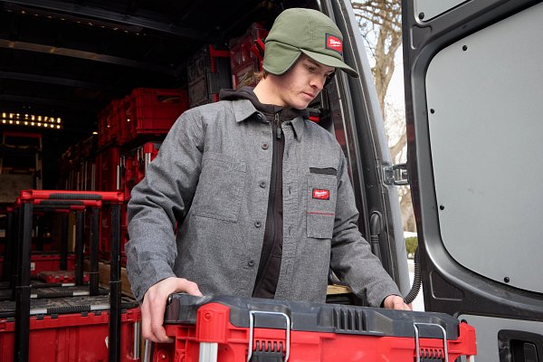 mke-fall-workwear-2026