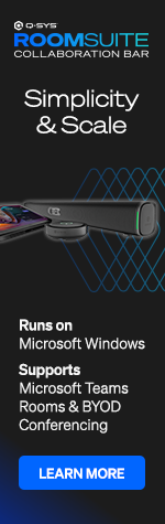 NSCA-Subpage-Banner-Ad-July-2026150x475-dark.png