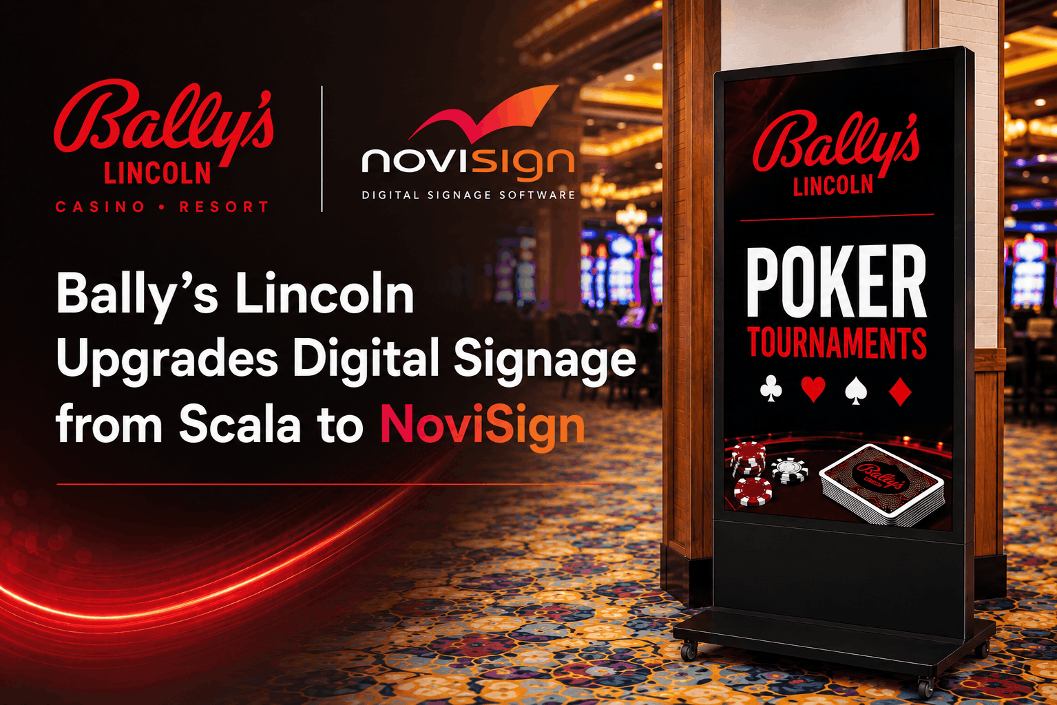 NoviSign-Ballys-Lincoln-Image.png
