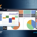 ProjX360 Brings “Project as Location” Platform to InfoComm 2026, Advancing Unified Operations for Commercial AV Integrators