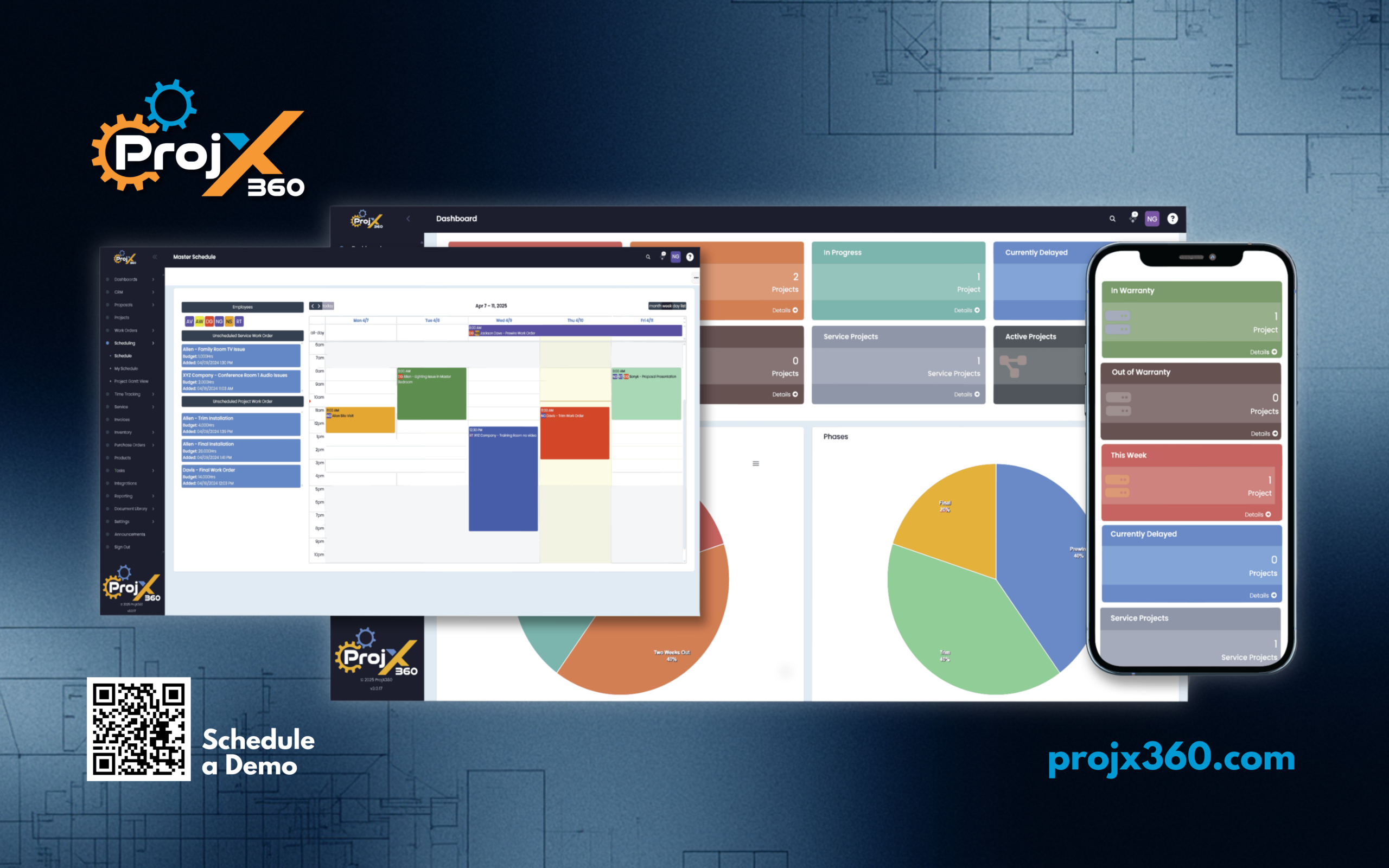projx360-infocomm-release