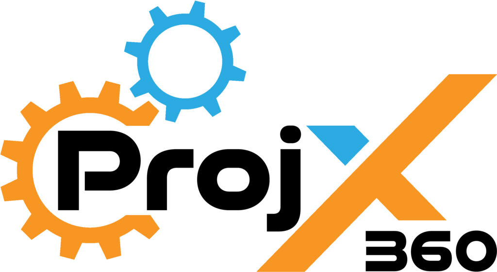 ProjX360-New-Logo.jpg
