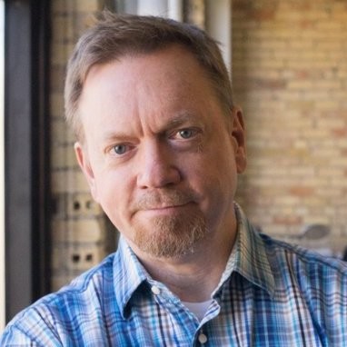 tim-sauer