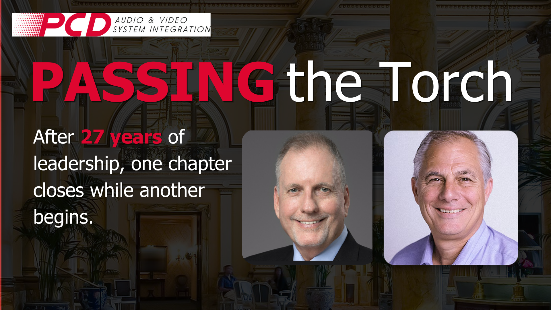 pcd-leadership-hal-truax
