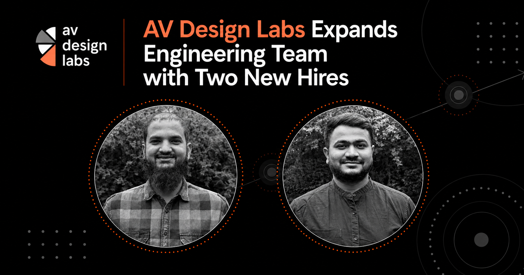 AVDL-2-Hires-July2026