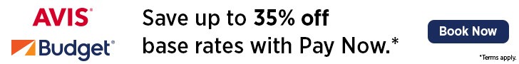 AvisBudget_728x90