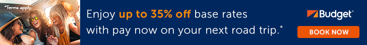 Budget_Summer_Banners_728x90.png