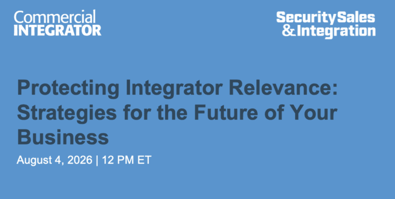 CI-SSI-Aug4-Webinar.png