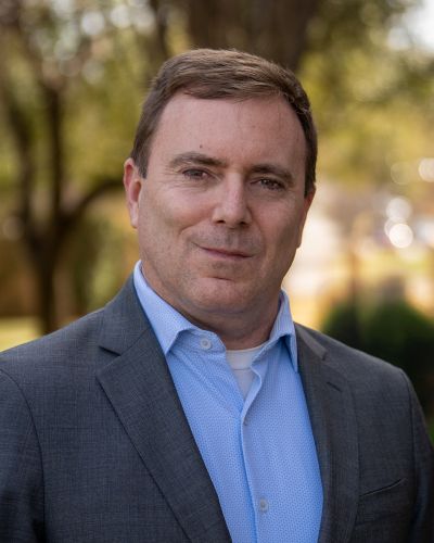 tom-leblanc-headshot
