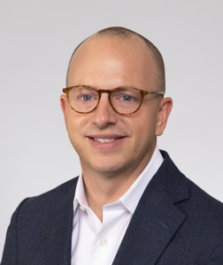 dale-bottcher-2026 headshot