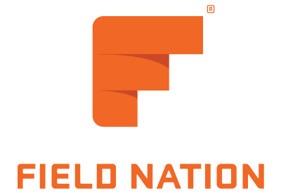 Field-Nation-Logo