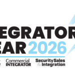 NSCA Announces Open Nominations for 2026 Integrator of the Year Awards