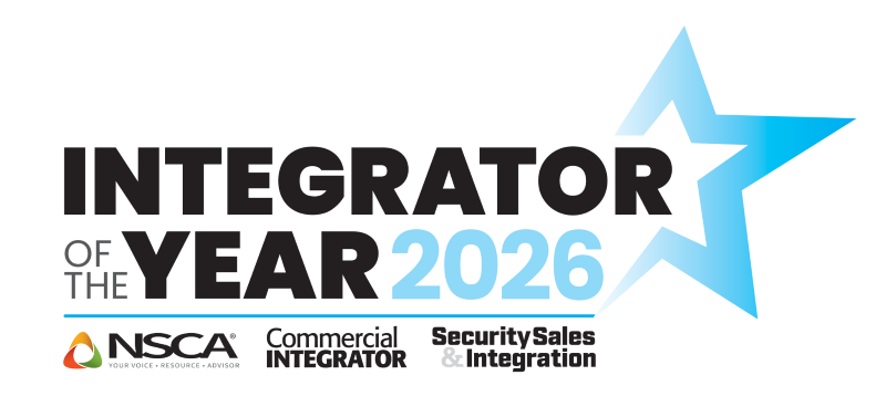 IntegratorYear2026_Award_final-1