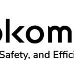 Valcom® and Kokomo24/7® Partner to Deliver the Industry’s Most Comprehensive School Safety and Operations Ecosystem