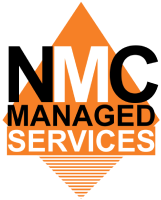 NMC Logo