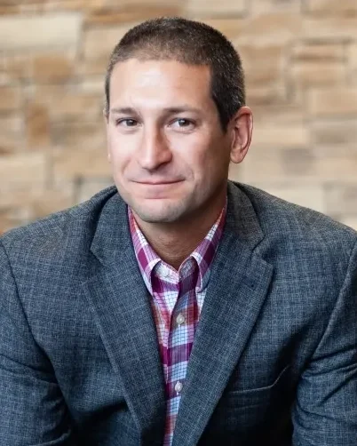 brandon-conick-headshot