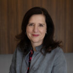 NetSpeek Appoints Technology Industry Executive Mary McDowell to Board of Directors