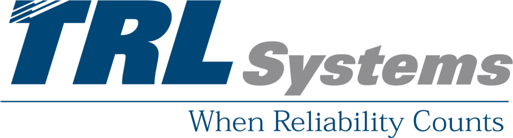 TRL Systems