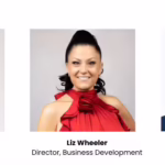 Almo Pro AV Expands Leadership Team to Drive Market Growth and Strengthen Partner Support – August 13, 2026