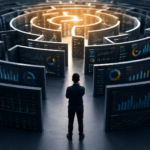 Simplifying Metrics, KPIs, and Critical Numbers for Systems Integrators