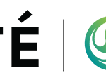 Forté and GPA Announce Strategic Transition, Positioning Both Organisations for Future Growth