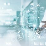Healthcare Plan Oversight Is Changing. Are You Keeping Up?