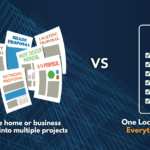 ProjX360 Brings “Project as Location” Platform to CEDIA Expo 2026, Advancing Unified Operations for Residential Integrators