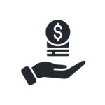Why Gross Profit by Revenue Stream Should Be Your Next KPI