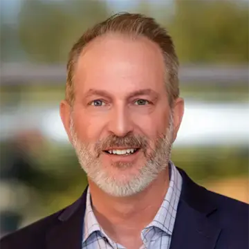 jeff stoebner
