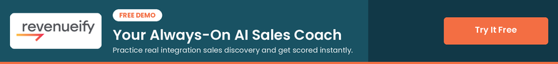 revenueify_footer-ai-sales-coach-2026