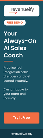 revenueify_side-bar-ai-sales-coach-2026