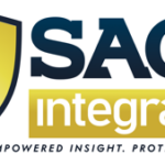 SAGE Integration Acquires Vital Installs and sudoVision