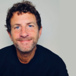 ClearTech AV Welcomes Brent McKay as Senior Account Executive