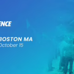 Almo Pro AV Brings the E4 Experience Back This Fall, Connecting People, Technology, and Ideas Shaping the Future