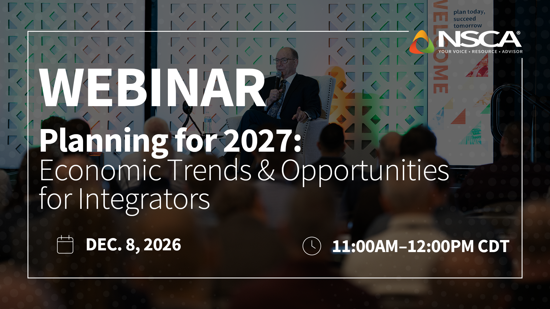 Dr. K Dec 2026 Webinar 1200x630
