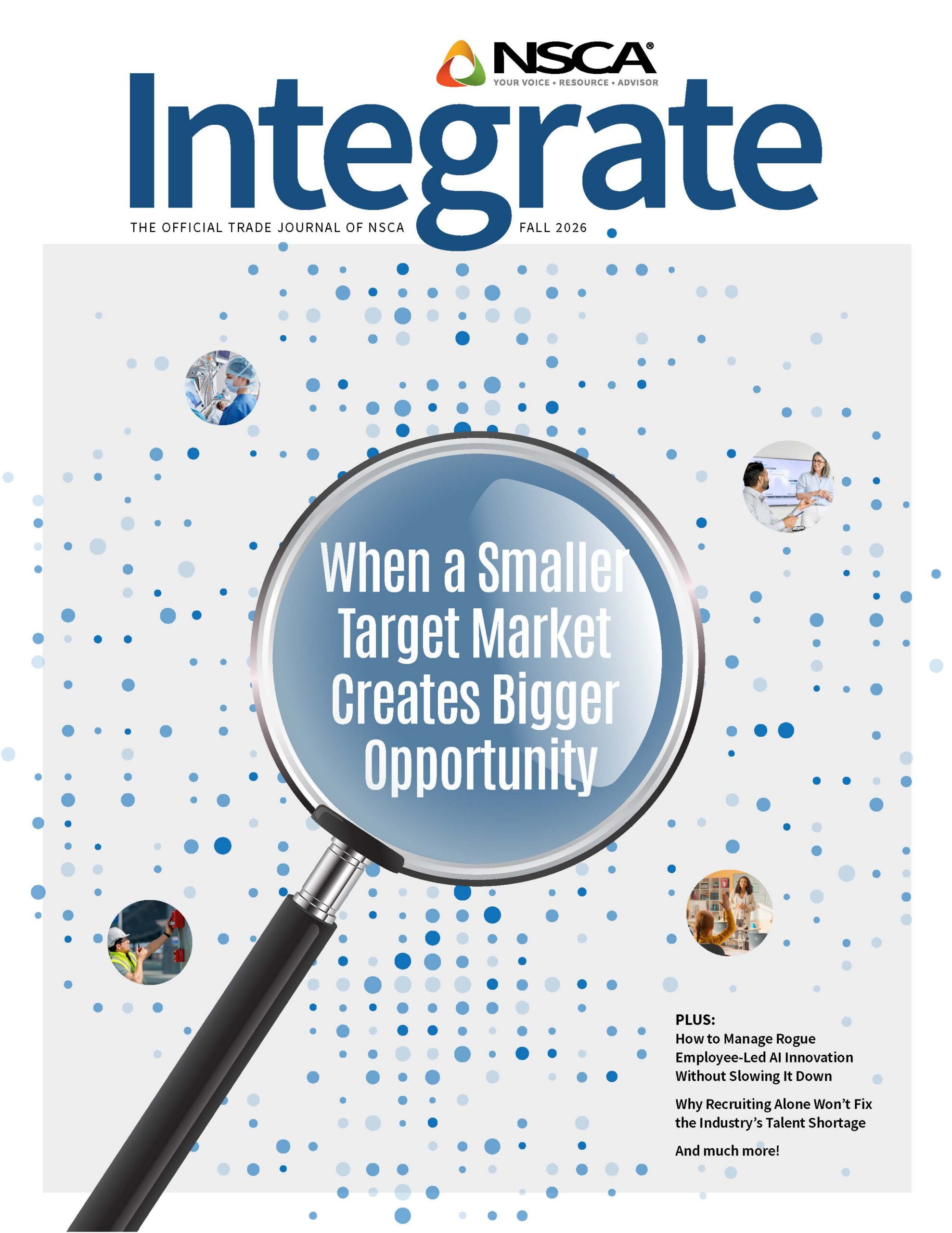 Integrate-Q3-Cover