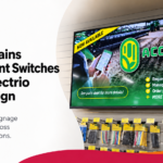 Valley Plains Equipment Switches from Spectrio to NoviSign for Multi-Location Digital Signage
